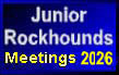 Junior Rockhounds Meetings