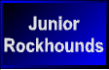 Junior Rockhounds Meetings